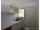 39 Waratah Drive, Dandenong North VIC 3175