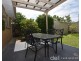 39 Waratah Drive, Dandenong North VIC 3175