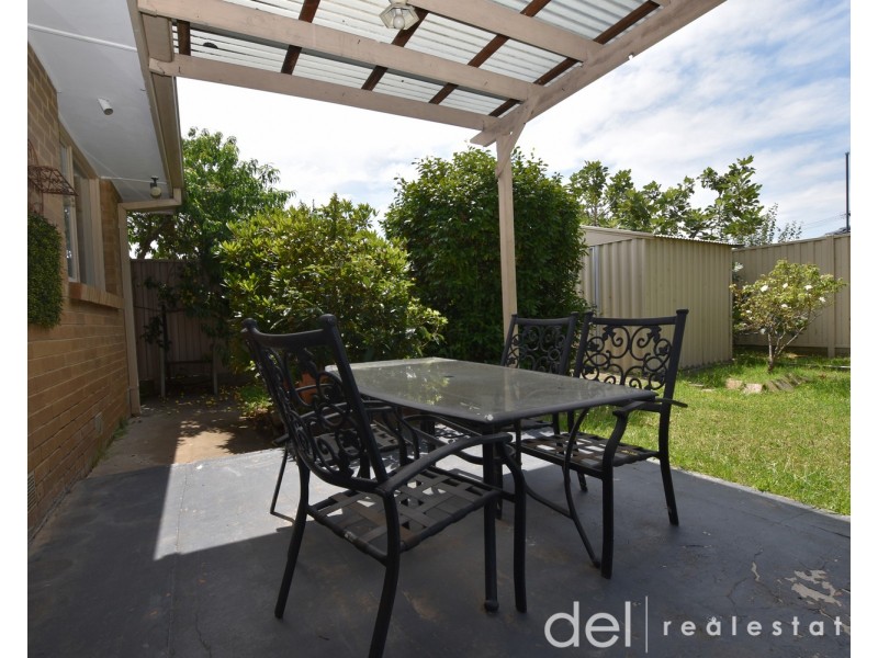 39 Waratah Drive, Dandenong North VIC 3175