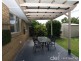 39 Waratah Drive, Dandenong North VIC 3175