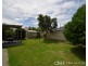 39 Waratah Drive, Dandenong North VIC 3175