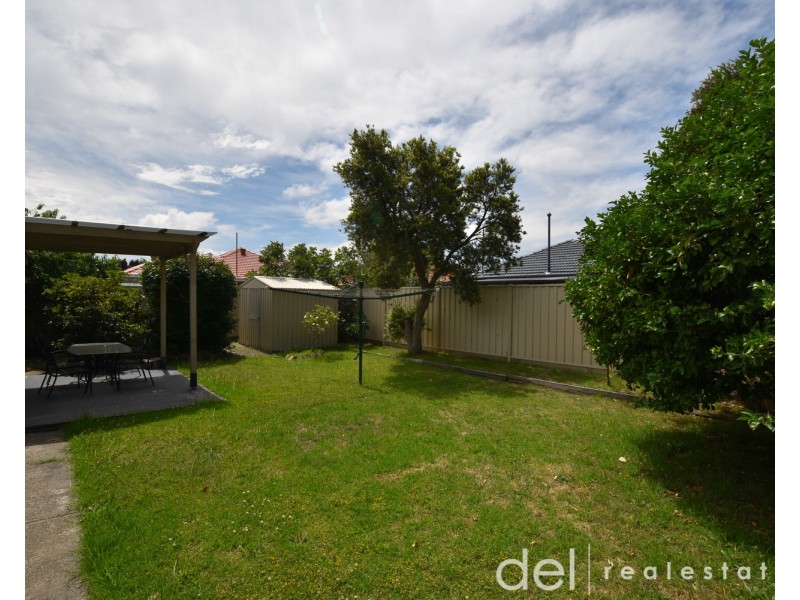 39 Waratah Drive, Dandenong North VIC 3175