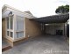 39 Waratah Drive, Dandenong North VIC 3175