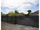 39 Waratah Drive, Dandenong North VIC 3175