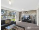 1 Usher Court, Dandenong VIC 3175