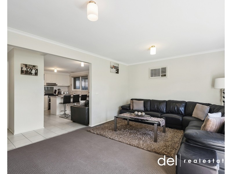 1 Usher Court, Dandenong VIC 3175