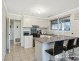 1 Usher Court, Dandenong VIC 3175