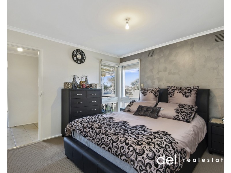 1 Usher Court, Dandenong VIC 3175