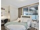 1 Usher Court, Dandenong VIC 3175