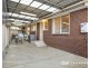 1 Usher Court, Dandenong VIC 3175