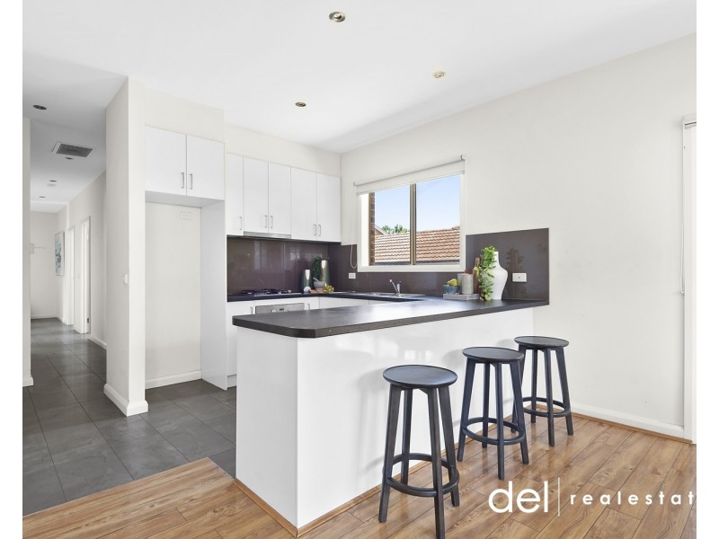 4/14 Ellt Crescent, Noble Park VIC 3174