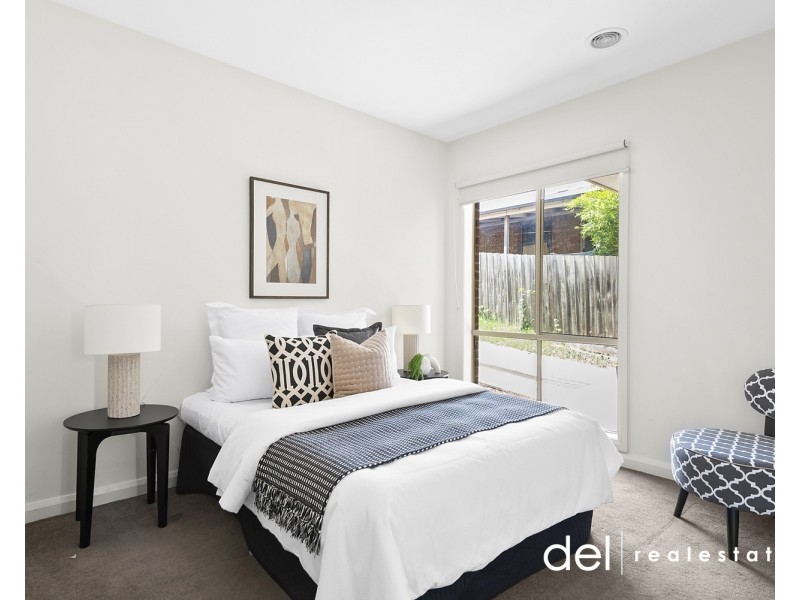 4/14 Ellt Crescent, Noble Park VIC 3174
