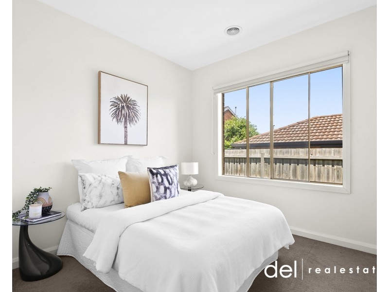 4/14 Ellt Crescent, Noble Park VIC 3174