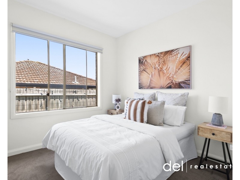 4/14 Ellt Crescent, Noble Park VIC 3174