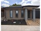 16 Jessfield Terrace, Cranbourne East VIC 3977