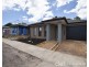 16 Jessfield Terrace, Cranbourne East VIC 3977
