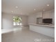 16 Jessfield Terrace, Cranbourne East VIC 3977