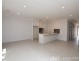 16 Jessfield Terrace, Cranbourne East VIC 3977