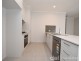 16 Jessfield Terrace, Cranbourne East VIC 3977