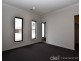 16 Jessfield Terrace, Cranbourne East VIC 3977