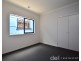 16 Jessfield Terrace, Cranbourne East VIC 3977