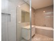 16 Jessfield Terrace, Cranbourne East VIC 3977