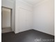 16 Jessfield Terrace, Cranbourne East VIC 3977
