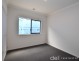16 Jessfield Terrace, Cranbourne East VIC 3977
