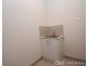 16 Jessfield Terrace, Cranbourne East VIC 3977