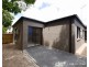 16 Jessfield Terrace, Cranbourne East VIC 3977