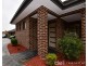 7/1206 Heatherton Road, Noble Park VIC 3174