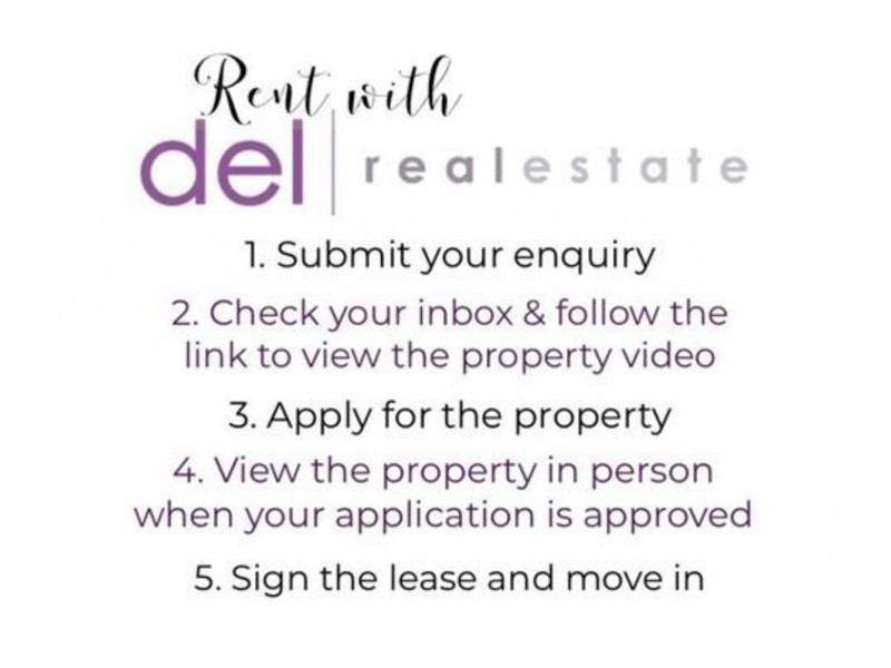 7/1206 Heatherton Road, Noble Park VIC 3174