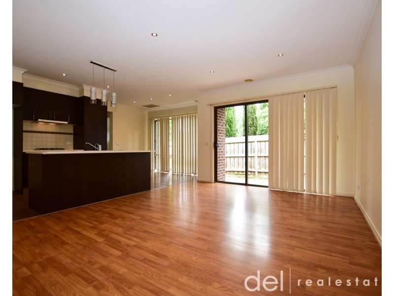 7/1206 Heatherton Road, Noble Park VIC 3174