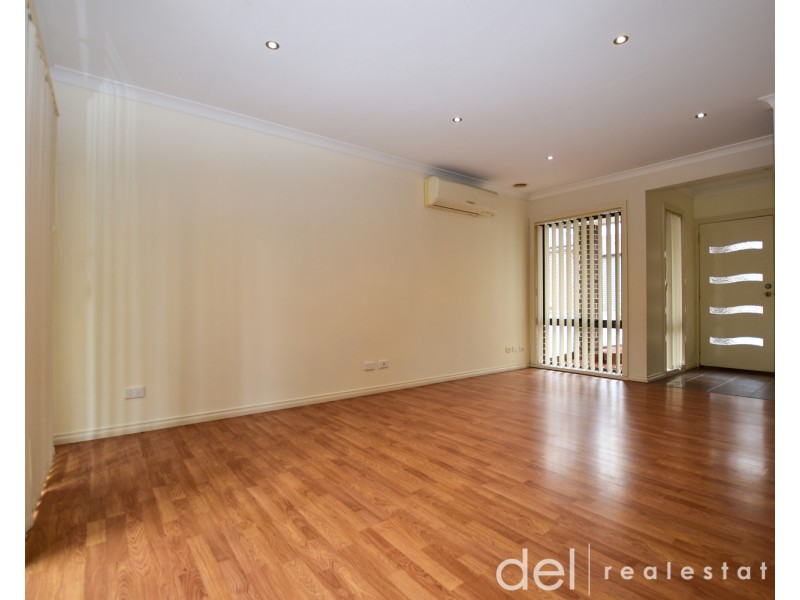 7/1206 Heatherton Road, Noble Park VIC 3174