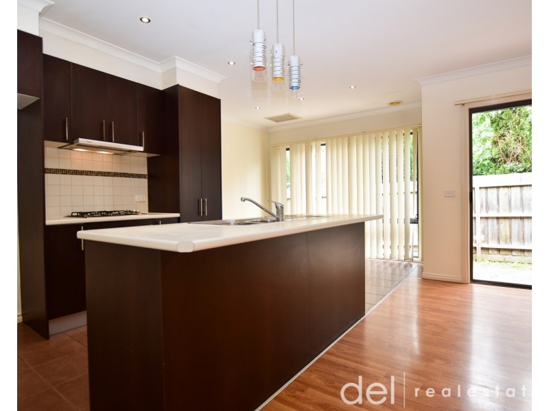 7/1206 Heatherton Road, Noble Park VIC 3174