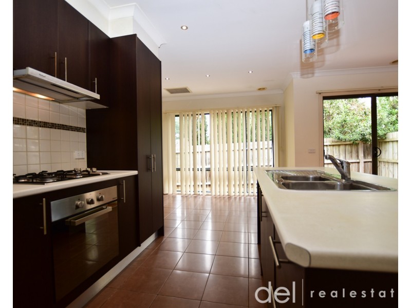 7/1206 Heatherton Road, Noble Park VIC 3174