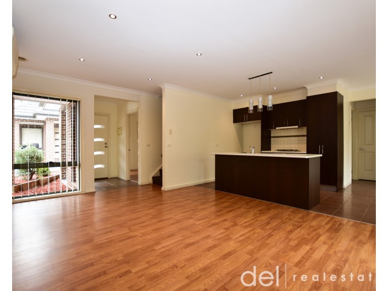 7/1206 Heatherton Road, Noble Park VIC 3174