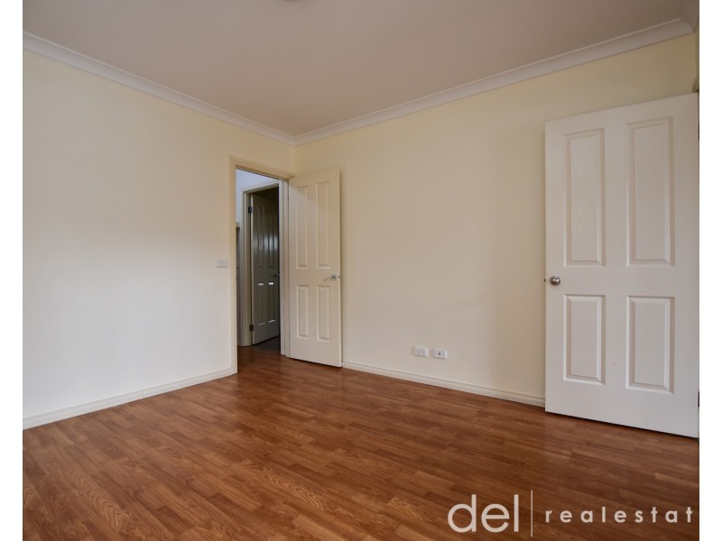 7/1206 Heatherton Road, Noble Park VIC 3174