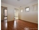 7/1206 Heatherton Road, Noble Park VIC 3174