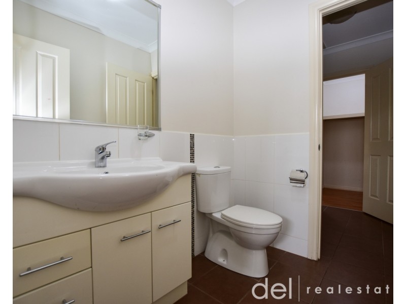 7/1206 Heatherton Road, Noble Park VIC 3174