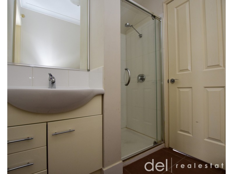 7/1206 Heatherton Road, Noble Park VIC 3174