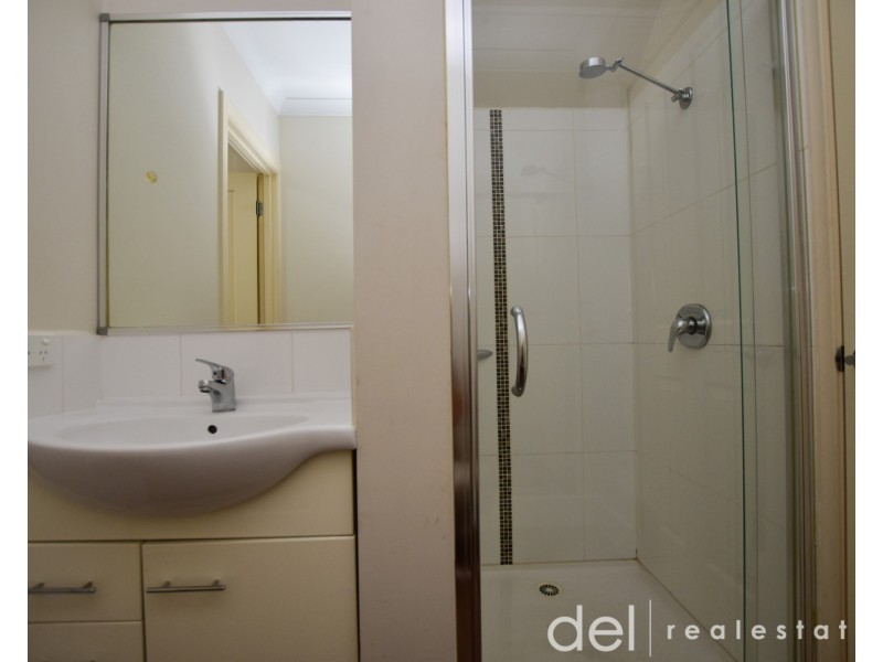 7/1206 Heatherton Road, Noble Park VIC 3174