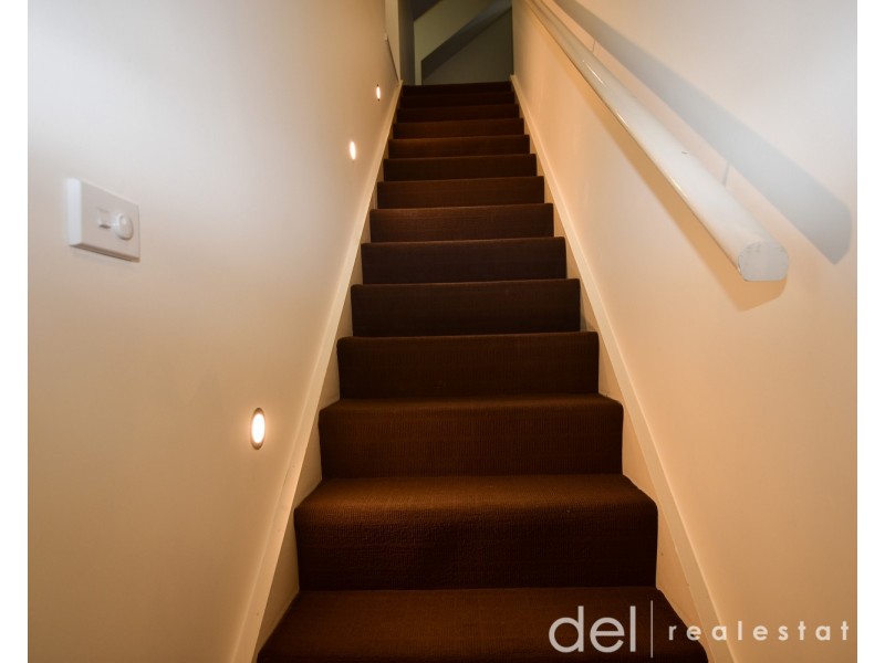 7/1206 Heatherton Road, Noble Park VIC 3174