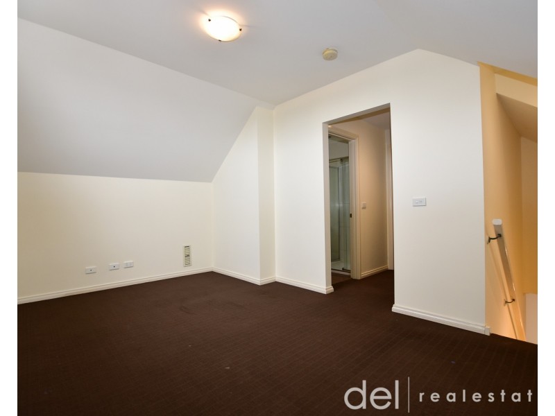 7/1206 Heatherton Road, Noble Park VIC 3174