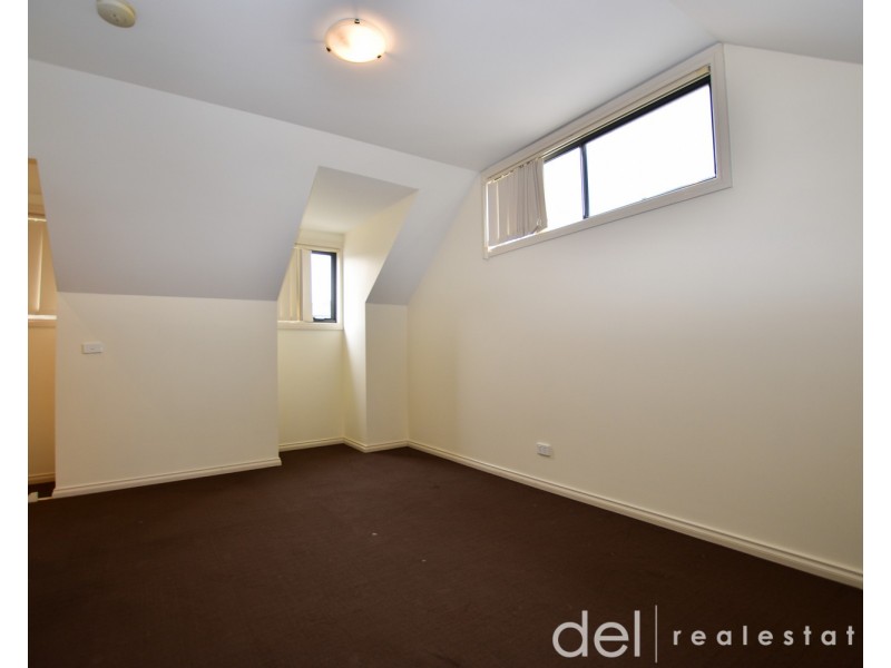 7/1206 Heatherton Road, Noble Park VIC 3174