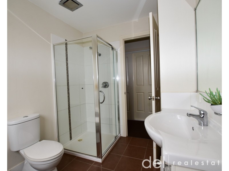 7/1206 Heatherton Road, Noble Park VIC 3174