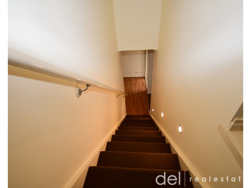 7/1206 Heatherton Road, Noble Park VIC 3174