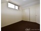 7/1206 Heatherton Road, Noble Park VIC 3174