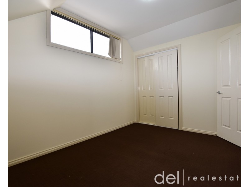 7/1206 Heatherton Road, Noble Park VIC 3174