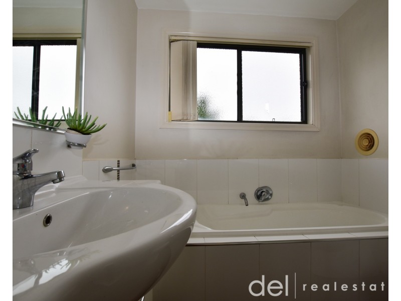 7/1206 Heatherton Road, Noble Park VIC 3174